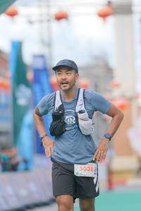 BIB: 5038
                            <button type="button" onclick="openModal(21762935)" class="btn btn-primary btn-sm float-right btn-popup" data-toggle="modal" data-target=".modal-high-quality">
                        <i class="fas fa-shopping-cart"></i> Add to Cart
                    </button>
                                            <button type="button" onclick="isThisMe(21762935, true)" class="btn btn-success btn-sm float-right btn-popup btn-isme hidden" data-toggle="tooltip" data-placement="bottom" title="นี่คือรูปของคุณใช่ไหม คลิกที่นี่เพื่อเอาเข้าอัลบั้ม">
                        <i class="fas fa-plus"></i> Add to album
                    </button>
                    <button type="button" onclick="isThisMe(21762935, false)" class="btn btn-warning btn-sm float-right btn-popup btn-isnotme hidden">
                        <i class="fas fa-ban"></i> Remove from album
                    </button>